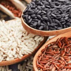 Sakın yemeyin: Sizi zehirliyor! 4 belirti varsa hemen çöpe atın