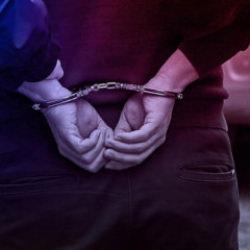 Son dakika... 2 milyar 190 milyon TL'lik operasyon: 180 kişi yakalandı!