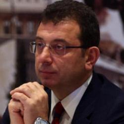 Son dakika haberi: Ekrem İmamoğlu'na bir kötü haber daha! Başsavcılık gelişmeyi duyurdu...