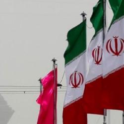 Son dakika: İran'dan sürpriz çıkış! Avrupa'ya 'Hürmüz' teklifi: Hazırız...