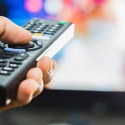 TRT dizisine flaş transfer: Ünlü isim sürpriz rolle ekrana dönüyor!