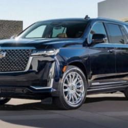 Ünlü marka veda etti, yollarını ayırdı! Kimsenin beklemediği karar