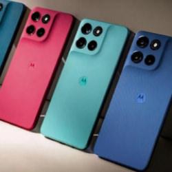 Unutulmaz marka Türkiye'ye geri dönüyor! Fiyatları herkesi şaşırttı