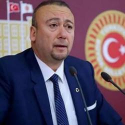 Uşak'ta belediye başkan vekili seçimi tarihi belli oldu!