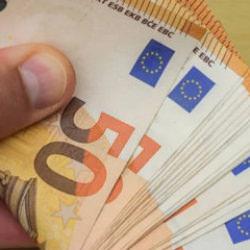 Yerleşenlere 765 bin TL veriliyor: Şartlar açıklandı! Büyük indirim...