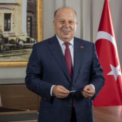 Yüreğir Belediye Başkanına hapis cezası