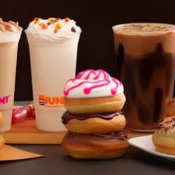 14 yıllık ünlü kahve ve donut zincirinden kötü haber: Kapatılıyor!