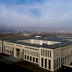 MİT'ten 'ateşkes' mesaisi: Cumhurbaşkanı Erdoğan talimat verdi!