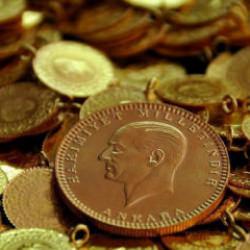 Savaşın gölgesinde altın ve gümüşte 'denge' savaşı! 7 Nisan güncel fiyat tablosu
