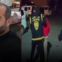 Adana'daki kanlı pusuda 'konum' detayı! 15 yaşındaki tetikçi ve iş birlikçi anlattı 