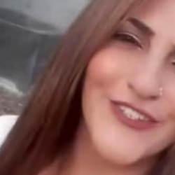 7 aylık hamile Bahar'ın cesedi gölette bulunmuştu! Cinayet planı ortaya çıktı 