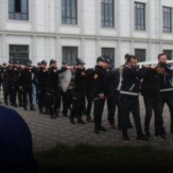 7 yıl sonra 'aile meclisi' kararıyla öldürüldüğü ortaya çıktı! Korkunç detaylar...