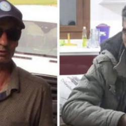 Narin Güran cinayeti davasında sıcak gelişme! Nevzat Bahtiyar yeniden hakim karşısında