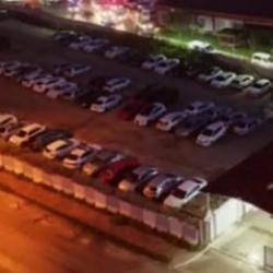 Adana merkezli 22 ilde dev operasyon: 25 milyar TL'lik işlem hacmi tespit edildi