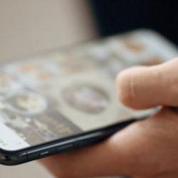 Çocuklarda 'reel' alarmı! Uzman isimden dikkat çeken bağımlılık açıklaması 