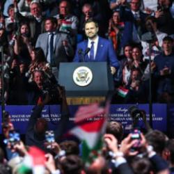 Washington temkinli: 'Süreç İran’ın tutumuna bağlı'