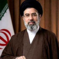 ABD ve İran anlaşmıştı: Hamaney'den son dakika açıklaması! Hürmüz Boğazı'nda yeni dönem