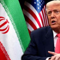 Beyaz Saray ilk kez açıkladı! Trump'ın İran için 'müzakere edilemez' maddeleri belli oldu