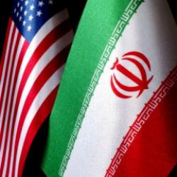 ABD'den son dakika İran açıklaması! Beyaz Saray resmen iletti! Trump'tan Hürmüz talebi