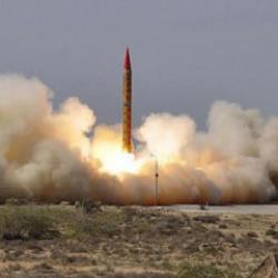 ABD'den son dakika nükleer silah açıklaması