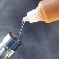 Ağzınıza sürmeyin: DNA'nıza zarar veriyor! Vücutta hasar yapıyor