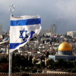 Alçak karar sonrası İsrail'den Mescid-i Aksa duyurusu! Hazırlıklar başladı