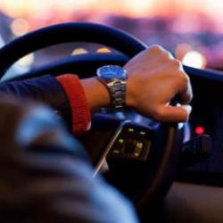 Araç sahiplerine uyarı: Zorunluluk sona eriyor! 15 Nisan'da bitiyor