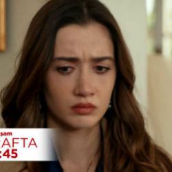 Arafta dizisinde Müzeyyen'i şoke eden gerçekler! Evdekiler de öğreniyor