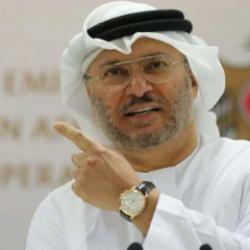 BAE'den 'Hürmüz için hazırız' mesajı: Ateşkes yetmez, İran'a güvenmiyoruz!