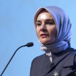 Bakan Göktaş’tan Osmaniye’deki sel felaketine ilişkin açıklama