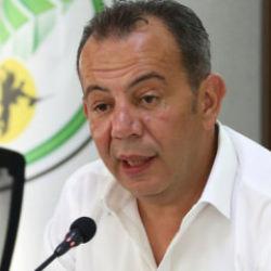 BolSev skandalı: CHP’li Bolu Belediye Başkanı Özcan ve yönetim tutuklandı!