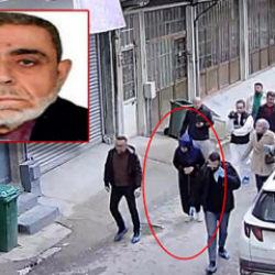 Bursa'daki vahşette yeni görüntüler: Eşini 15 parçaya bölüp, çöpe atmış!