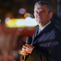 CHP'yi 'itiraf' korkusu sardı: Dört bir yanı yasak aşklarla çevrili ama 'savunmak zorunda'