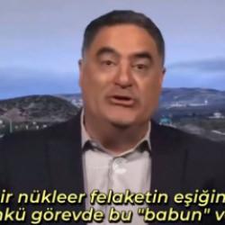 Çin ve Pakistan'dan İsrail'e misilleme: İran'a nükleer saldırı başlatması halinde...