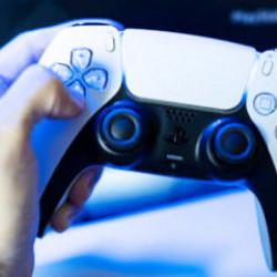 Dev şirketten radikal karar: Resmen kaldırıldı! Duyan inanamadı