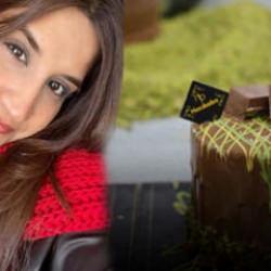 Doğum günü pastası 25 yaşındaki Remziye'yi canından etmişti! Yeni gelişme 