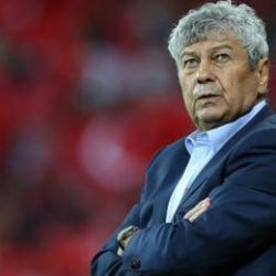 Dünyanın en çok kupa kazanan üçüncü hocası! Lucescu'nun başarılarla dolu hayatı