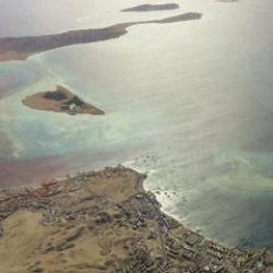 Hürmüz krizi dünyayı sarstı! Rota Türkiye! Çok sayıda ülke harekete geçti