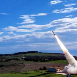 Duran: Savunma Sanayiinde tam bağımsız Türkiye hedefimize dev adımlarla ilerliyoruz