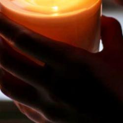 Eve almayın: Hastalığa yol açıyor! Sigaradan 4 kat daha tehlikeli