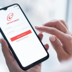 Hemen e-Devlet'ten halledin: Yapmayana 15 bin TL ceza kesilecek!