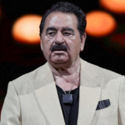 İbrahim Tatlıses yoğun bakıma kaldırıldı! Hastaneden açıklama geldi