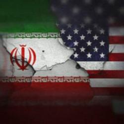 İran savaşında iki haftalık ateşkes! Türkiye'den peş peşe açıklama