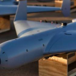 İran'a karşı İran'ın taktiklerini uyguladı! Düşmanın en etkili silahına göz koydu