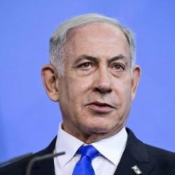 İsrail Lübnan'ı vurarak ateşkesi bozmuştu: Netanyahu'dan bir tehdit daha!