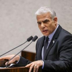 İsrail'de ateşkes tepkisi: Böyle bir siyasi felaket yaşanmadı!