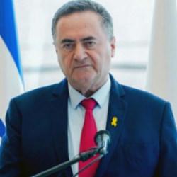 İsrailli Bakan Türkiye ve Cumhurbaşkanı Erdoğan'ı hedef aldı! 