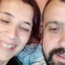 Kastamonu’da kayıp Arzu’dan 10 gündür haber yok! Eşinden vahim iddia