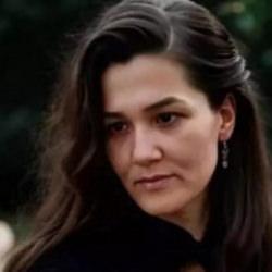 Lisede bıçaklı saldırıda öldürülen Fatma Nur öğretmenin katiline istenen ceza belli oldu