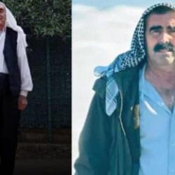 Mardin'de acı olay: İki kardeş 1 saat arayla öldü